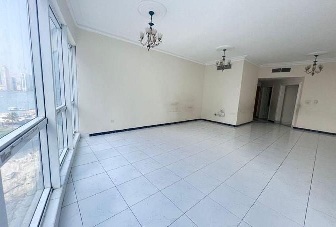 73841387 - Property Image 2