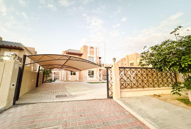 16005909 - صورة العقار 3