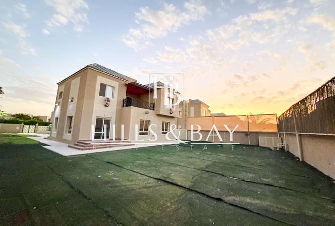 16005909 - صورة العقار 2