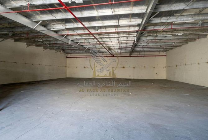 137444131 - صورة العقار 2
