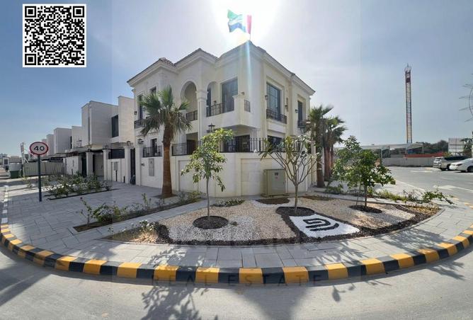 90493723 - الصورة الرئيسية للعقار