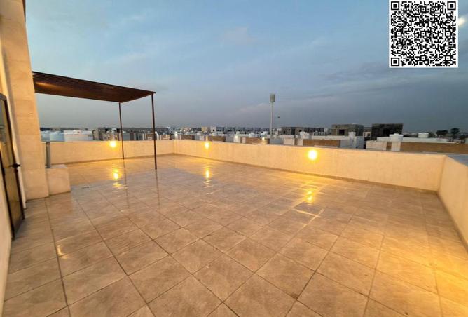 90057480 - صورة العقار 2