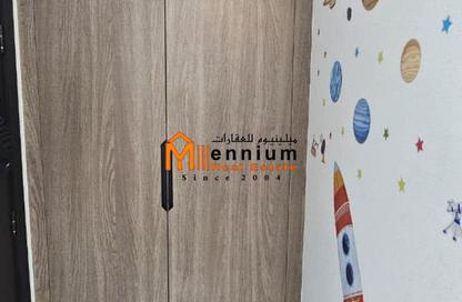 Villa - 6 - 7 for sale in Al Zubair Orchards - Al Rahmaniya - Sharjah