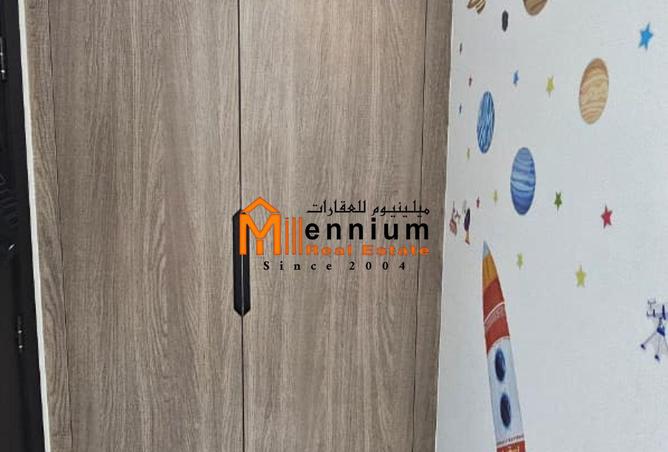 142848997 - Property Image 2
