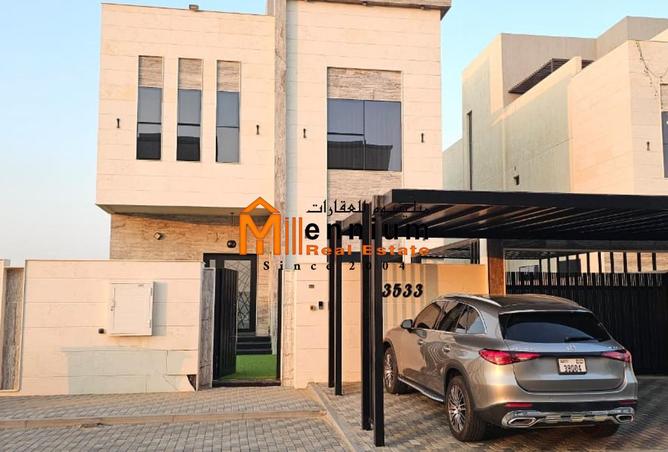 142848997 - Property Main Image