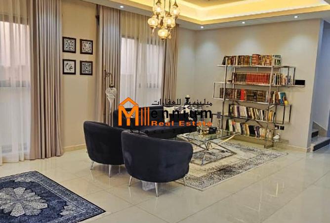 142848997 - Property Image 3