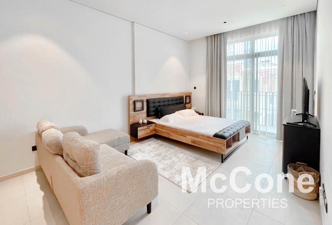 16279058 - Property Image 2