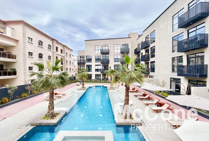 16279058 - Property Main Image