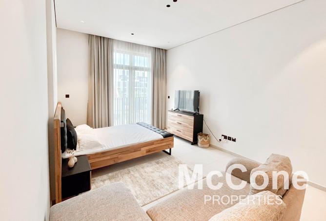 16279058 - Property Image 3