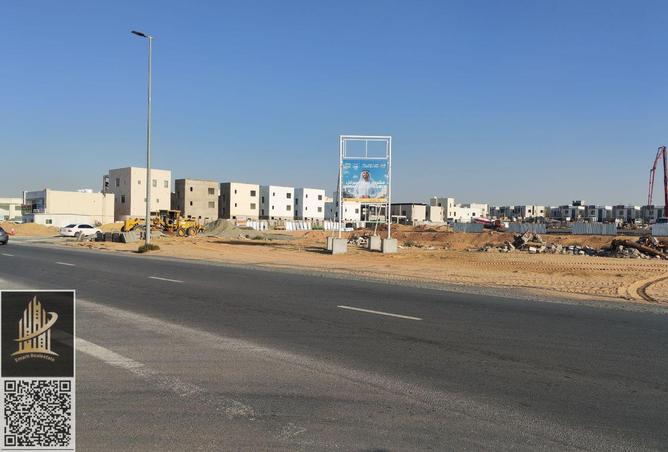 15976682 - صورة العقار 2