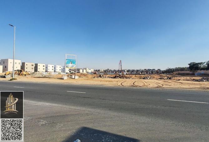 15976682 - الصورة الرئيسية للعقار