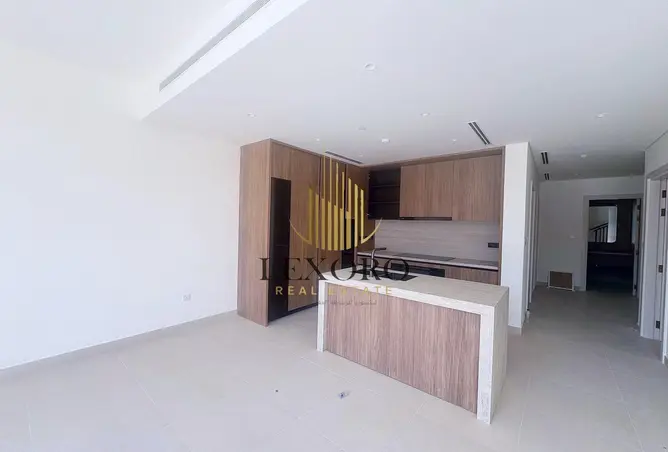 129747627 - صورة العقار 2
