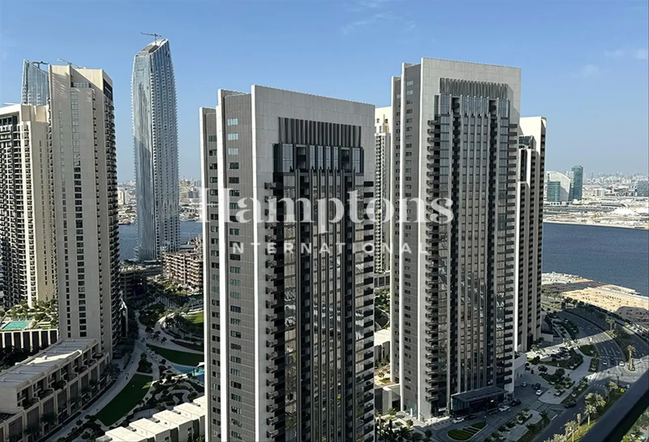159635735 - الصورة الرئيسية للعقار