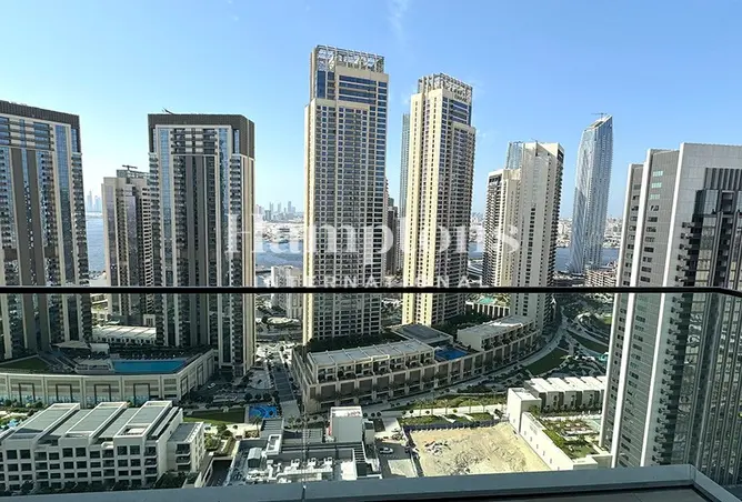 159635735 - صورة العقار 2