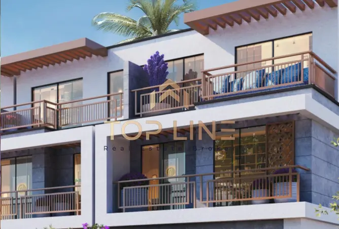 151373851 - Property Image 3