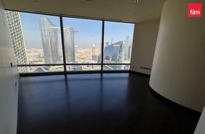 Apartment - 3 Bedrooms - 4 Bathrooms for rent in Burj Khalifa - Burj Khalifa Area - Downtown Dubai - Dubai