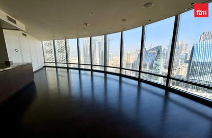 Apartment - 3 Bedrooms - 4 Bathrooms for rent in Burj Khalifa - Burj Khalifa Area - Downtown Dubai - Dubai