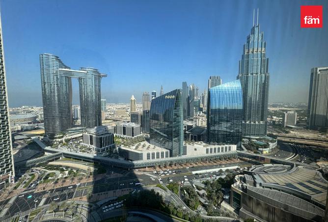 128808529 - Property Main Image