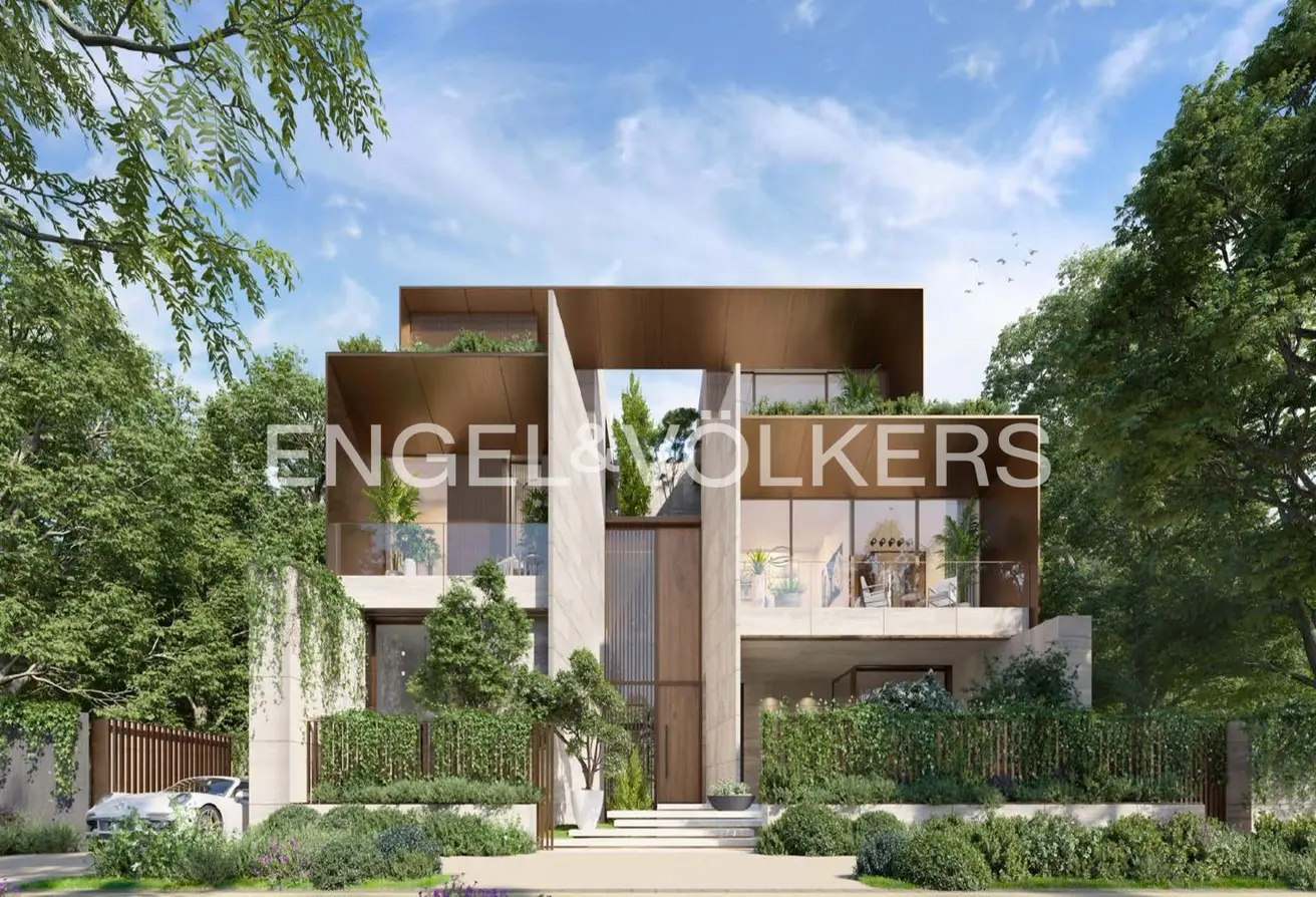 141900418 - Property Main Image