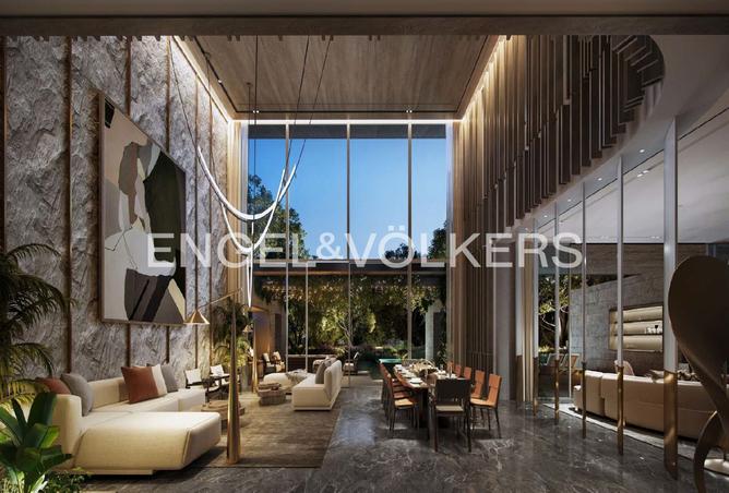 141900418 - Property Image 3