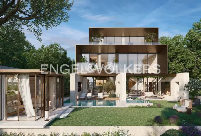 141900418 - Property Image 2