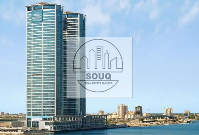 139215290 - الصورة الرئيسية للعقار