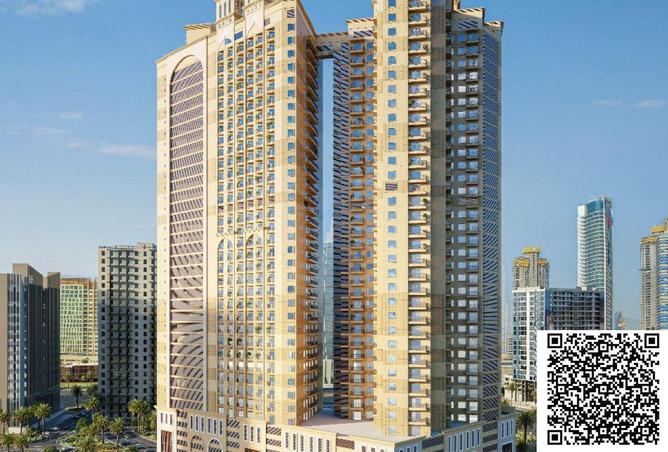 16108460 - Property Image 3