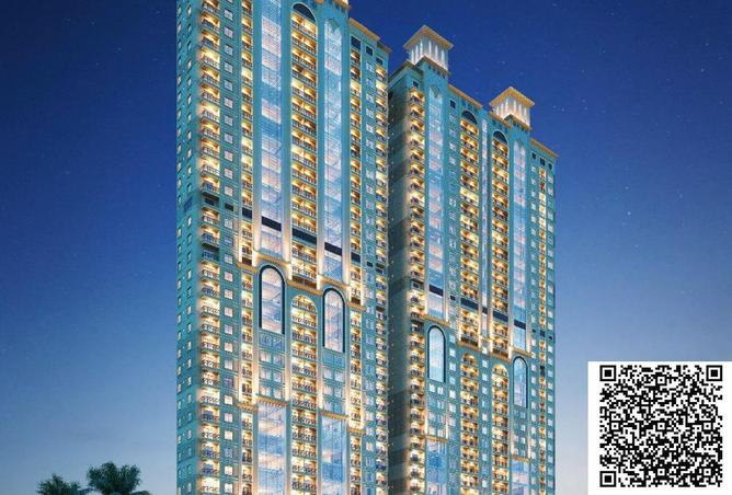 16108460 - Property Image 2