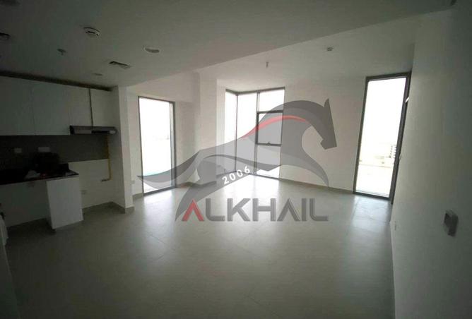91382200 - صورة العقار 2