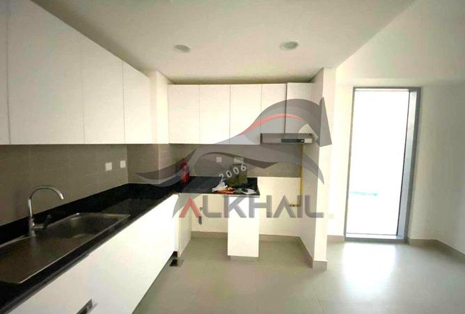 91382200 - صورة العقار 3