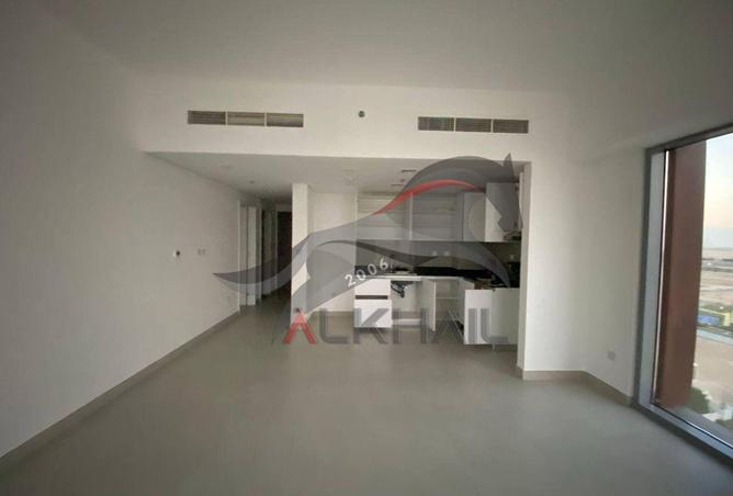 91382200 - الصورة الرئيسية للعقار