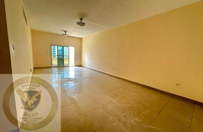 Apartment - 2 Bedrooms - 3 Bathrooms for rent in Terhab Residence - Al Qasba - Sharjah Apartment - 2 Bedrooms - 3 Bathrooms for rent in Terhab Residence - Al Qasba - Sharjah