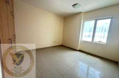 Apartment - 2 Bedrooms - 3 Bathrooms for rent in Terhab Residence - Al Qasba - Sharjah Apartment - 2 Bedrooms - 3 Bathrooms for rent in Terhab Residence - Al Qasba - Sharjah