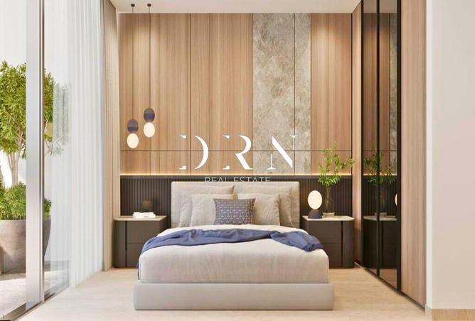 16086094 - Property Image 3