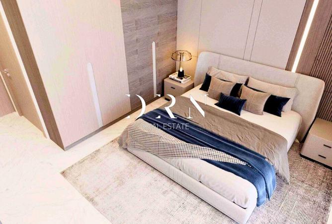 16086094 - Property Image 2