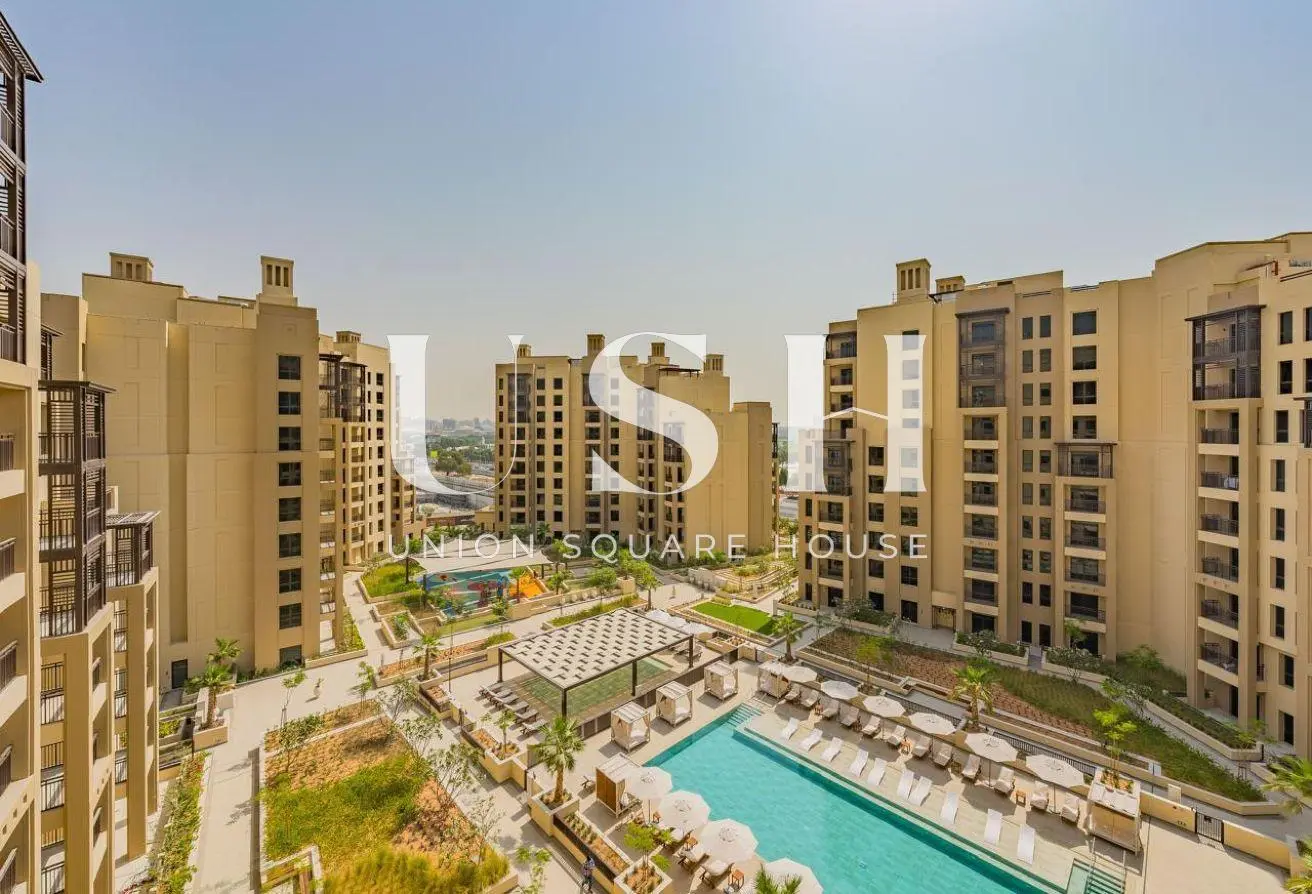 163235410 - Property Main Image