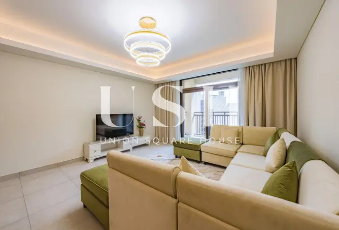 163235410 - Property Image 2