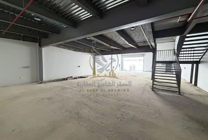 165594820 - Property Image 3