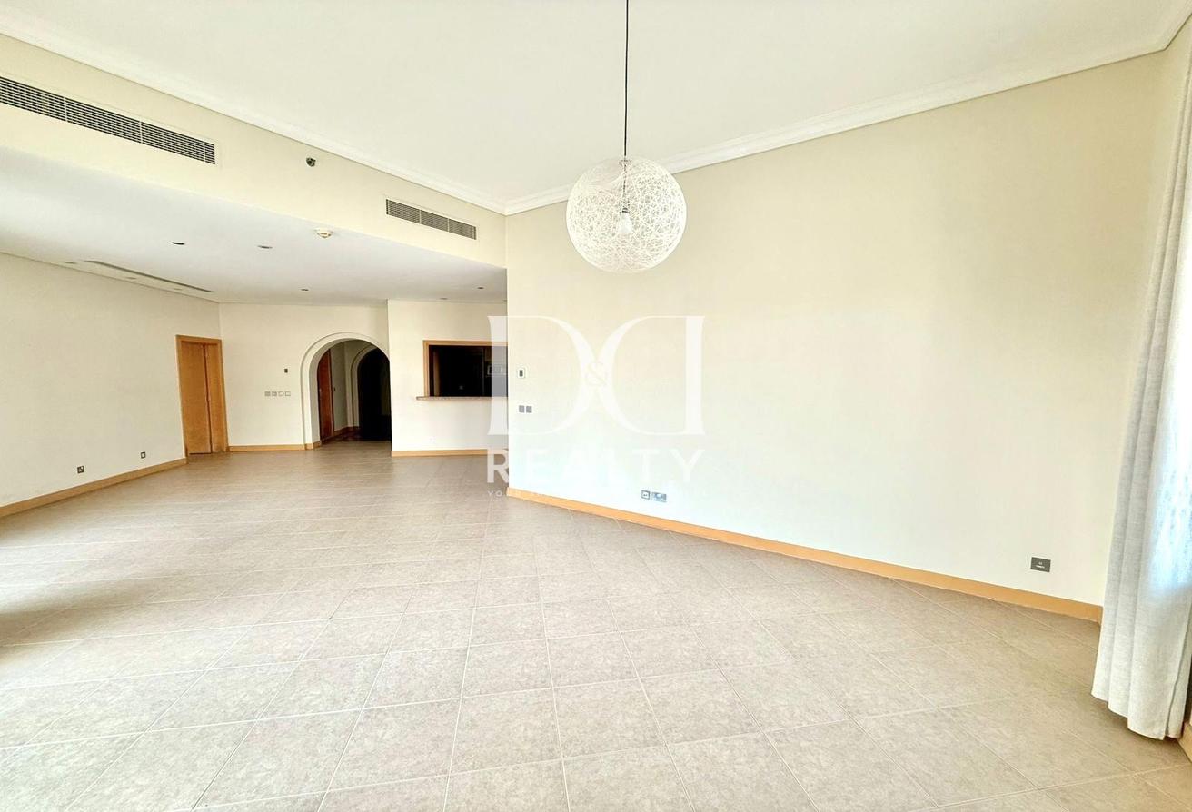 VACANT | Sea View | Chiller Free | Beach Access photo 24