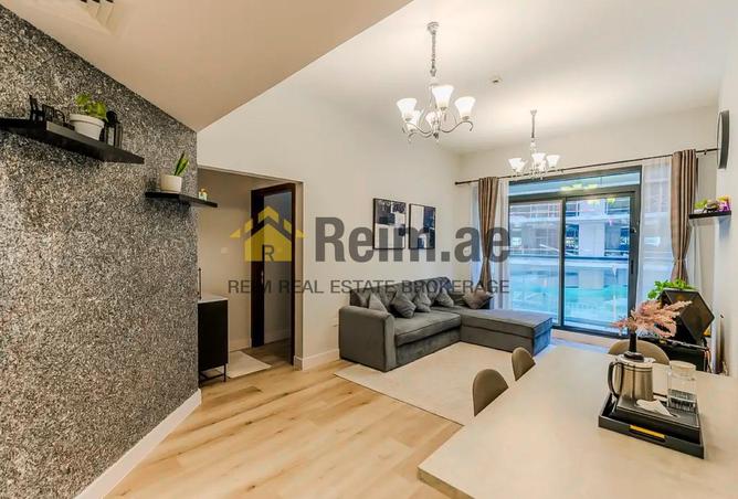 76164924 - Property Image 3