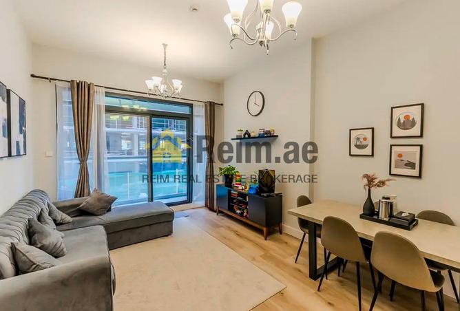 76164924 - Property Image 2