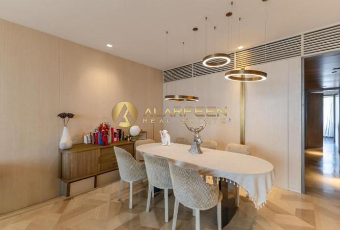 101999646 - Property Image 3