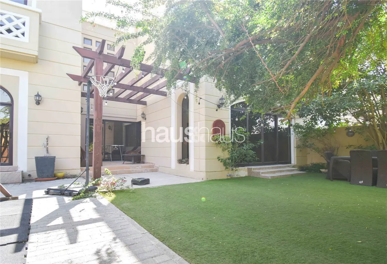 115911820 - Property Main Image