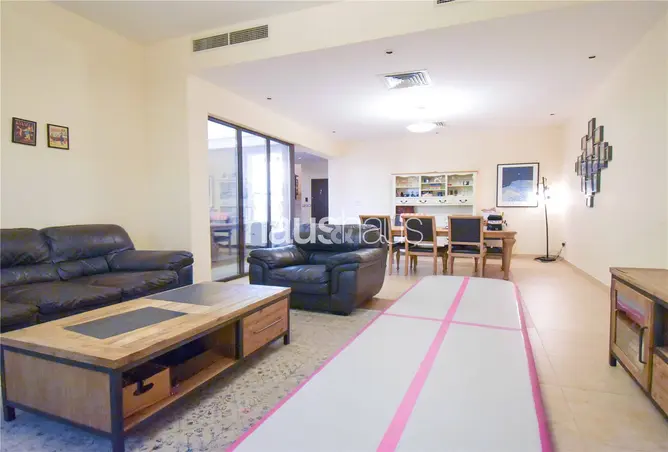 115911820 - Property Image 2