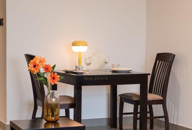 127005957 - Property Image 3