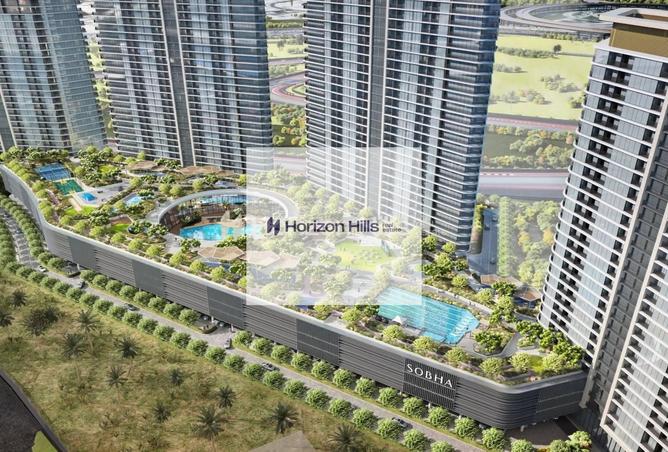 16126893 - صورة العقار 3