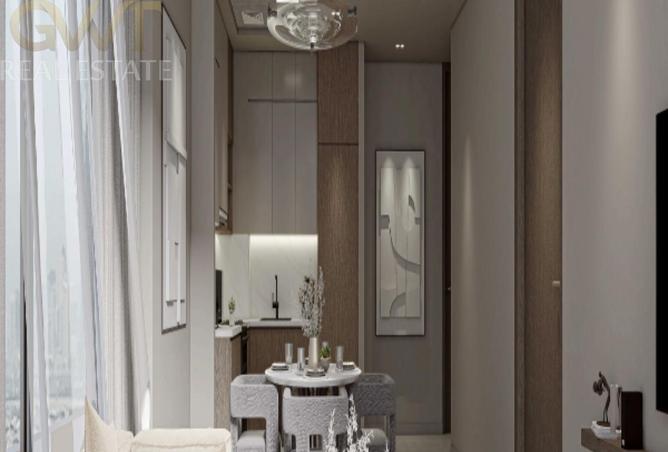 16329896 - Property Image 3