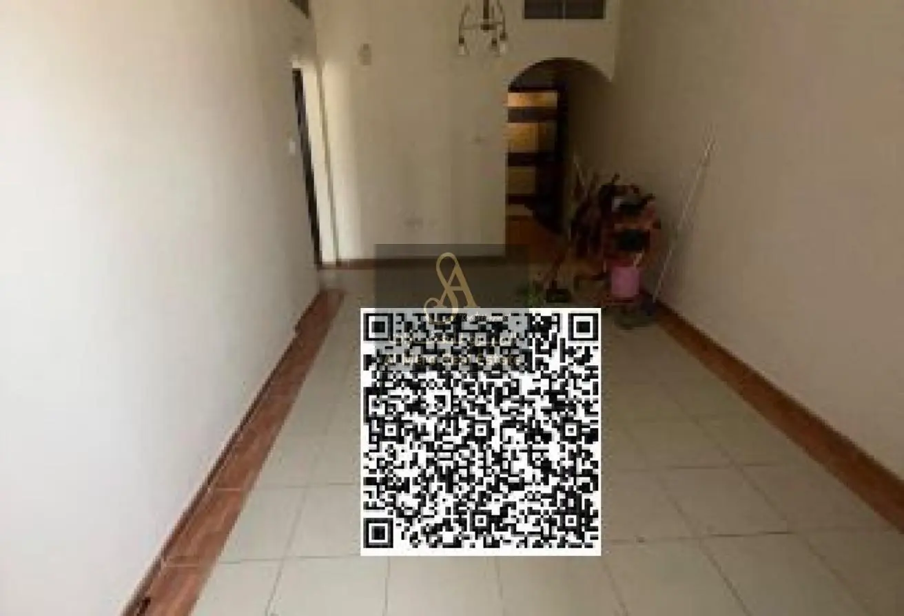 155075741 - Property Main Image