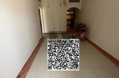 Apartment - 1 - 2 for rent in Nuaimia Two Tower - Al Nuimiya 2 - Al Nuaimiya - Ajman Apartment - 1 - 2 for rent in Nuaimia Two Tower - Al Nuimiya 2 - Al Nuaimiya - Ajman