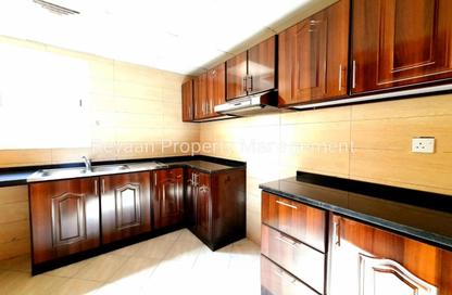Apartment - 1 Bedroom - 2 Bathrooms for rent in Ibtikar 2 - Al Majaz 2 - Al Majaz - Sharjah Apartment - 1 Bedroom - 2 Bathrooms for rent in Ibtikar 2 - Al Majaz 2 - Al Majaz - Sharjah
